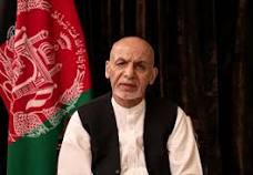 Ashraf Ghani Top 10 Most Corrupt Politicians in The World