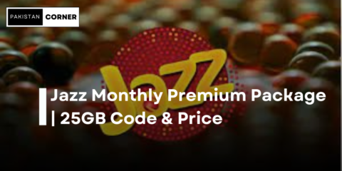 Jazz-Monthly-Premium-Package-25GB-Code-Price-1.png